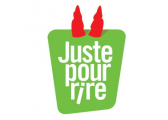 Festival Juste pour rire Festival Juste pour rire